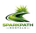 SparkPath Rentals